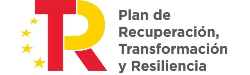 Plan de Recuperación