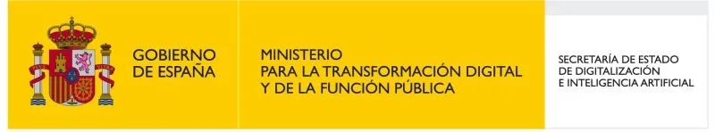 Gobierno de España